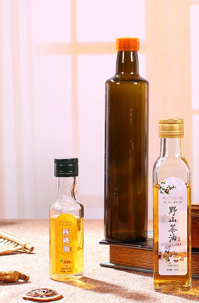 CY-045  