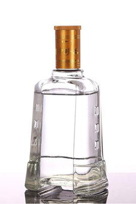 GB-056  