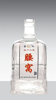 GB-088  