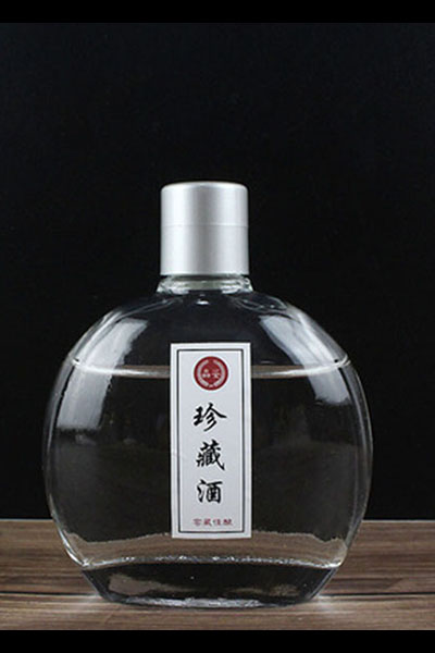 XP-044  
